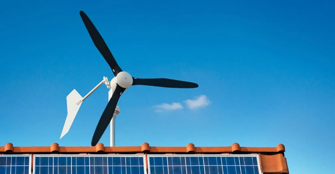 Descripción de la imagen 2