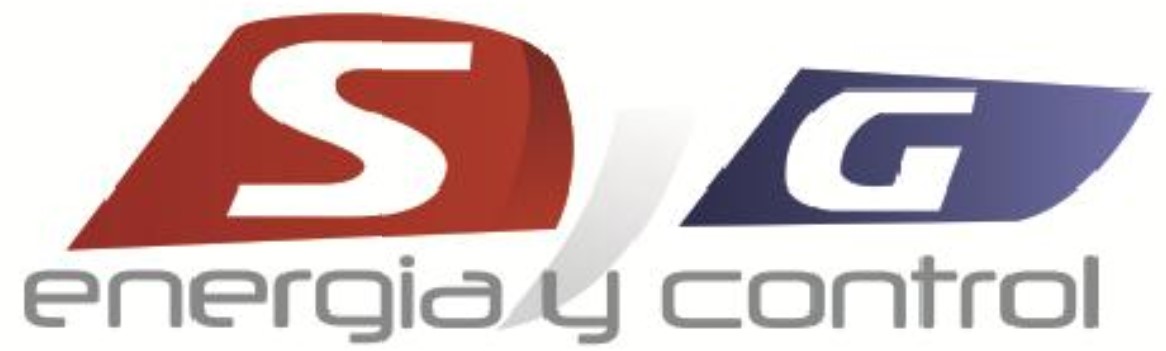 Logo de tu sitio web