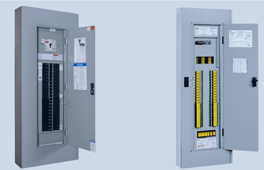 Descripción de la imagen 9