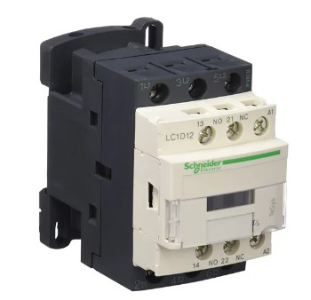 Descripción de la imagen 8