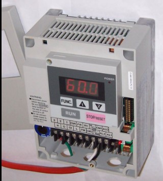 Descripción de la imagen 9